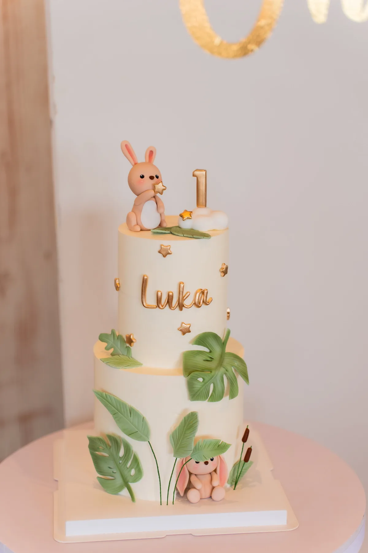Luka